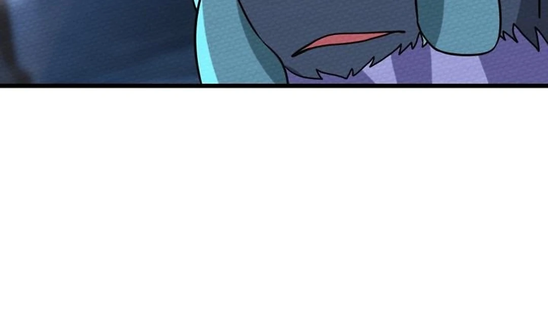 That Time I Was Summoned As A First-Level Monster Chapter 64 - page 29