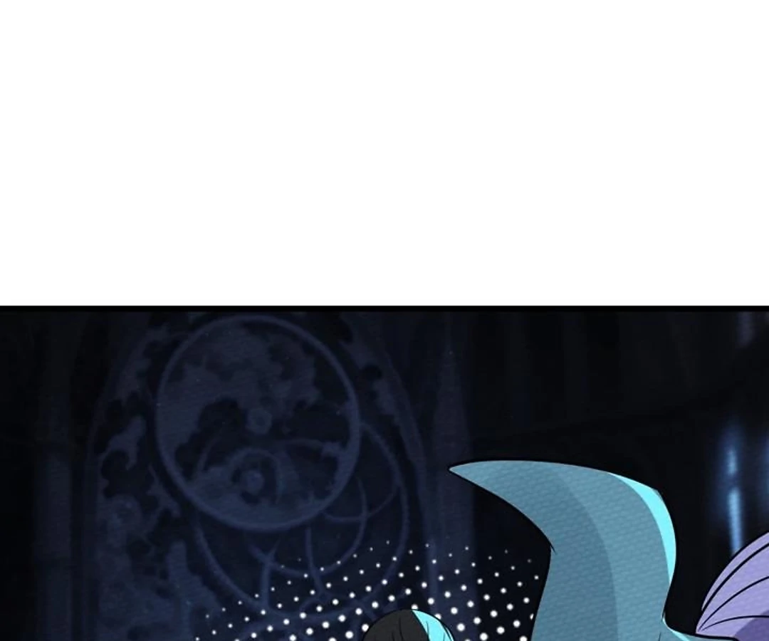 That Time I Was Summoned As A First-Level Monster Chapter 64 - page 30