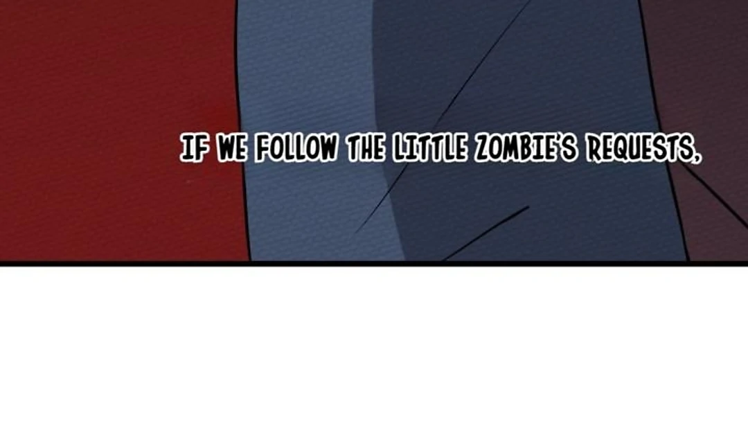 That Time I Was Summoned As A First-Level Monster Chapter 64 - page 33