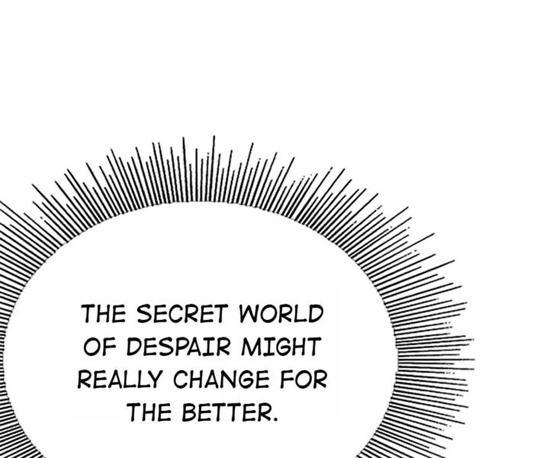 That Time I Was Summoned As A First-Level Monster Chapter 64 - page 34