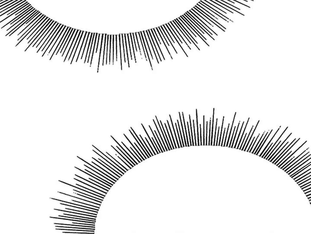 That Time I Was Summoned As A First-Level Monster Chapter 64 - page 35