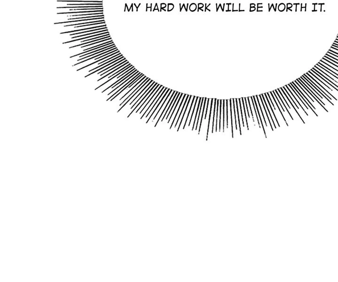 That Time I Was Summoned As A First-Level Monster Chapter 64 - page 36