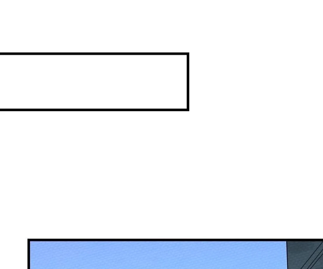 That Time I Was Summoned As A First-Level Monster Chapter 64 - page 38