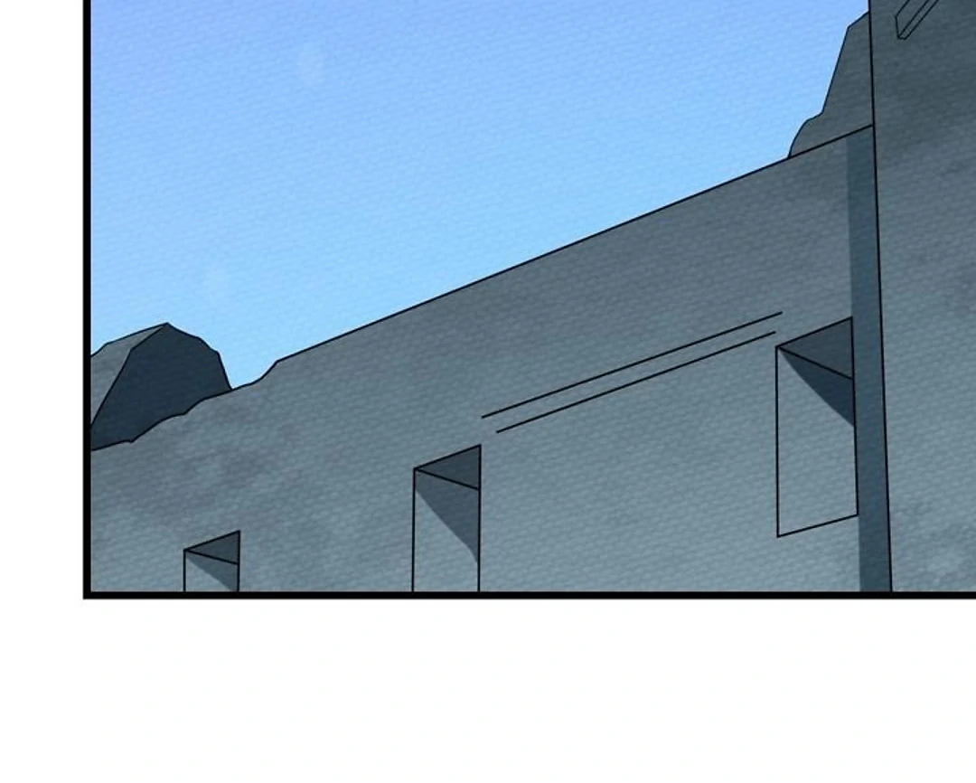 That Time I Was Summoned As A First-Level Monster Chapter 64 - page 39