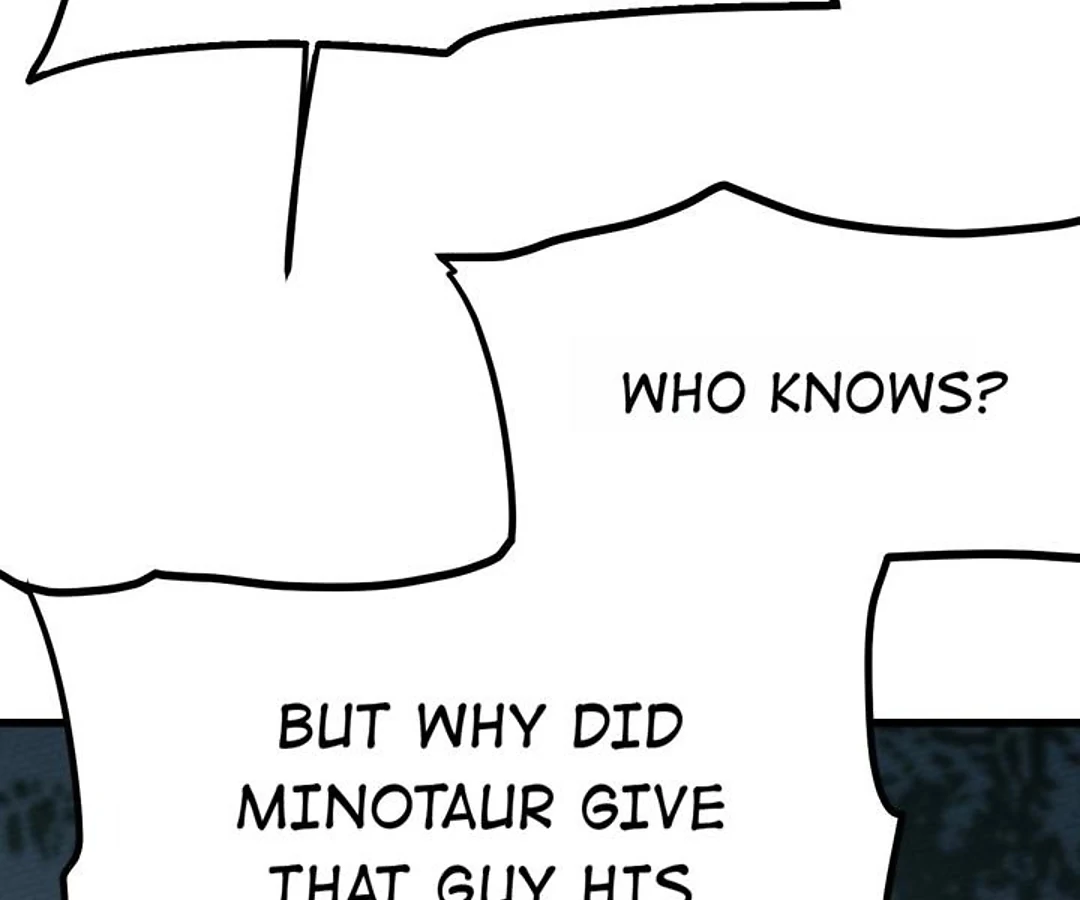 That Time I Was Summoned As A First-Level Monster Chapter 64 - page 41