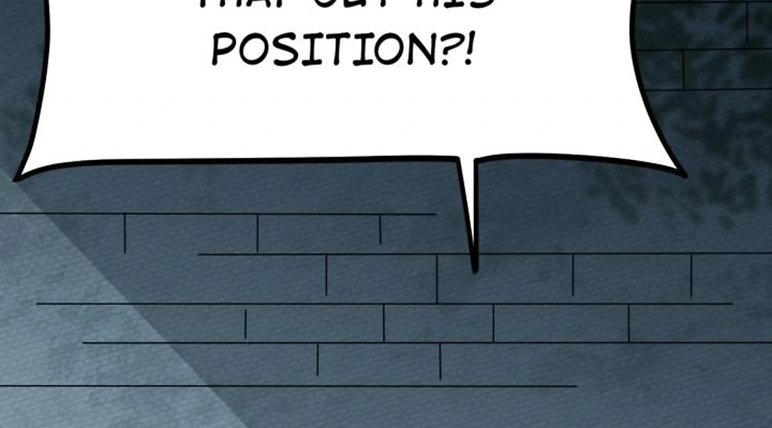 That Time I Was Summoned As A First-Level Monster Chapter 64 - page 42