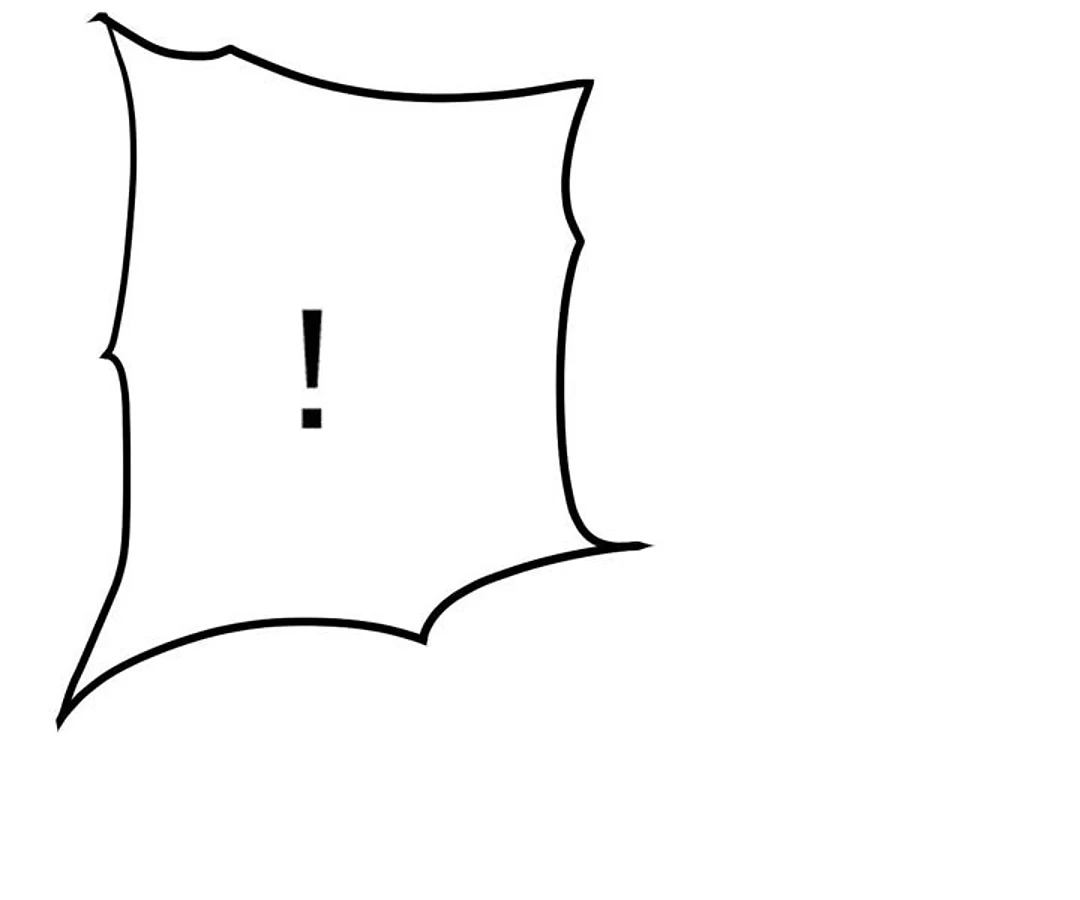 That Time I Was Summoned As A First-Level Monster Chapter 64 - page 46