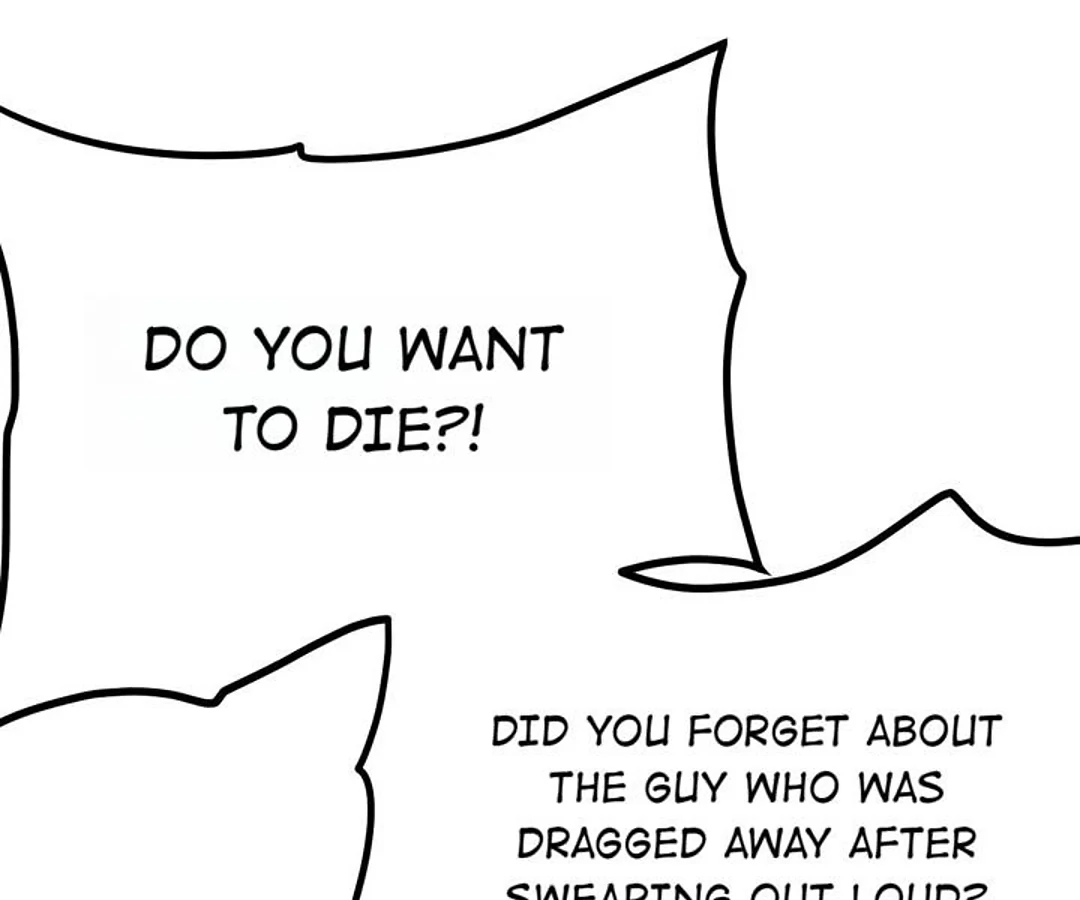 That Time I Was Summoned As A First-Level Monster Chapter 64 - page 47