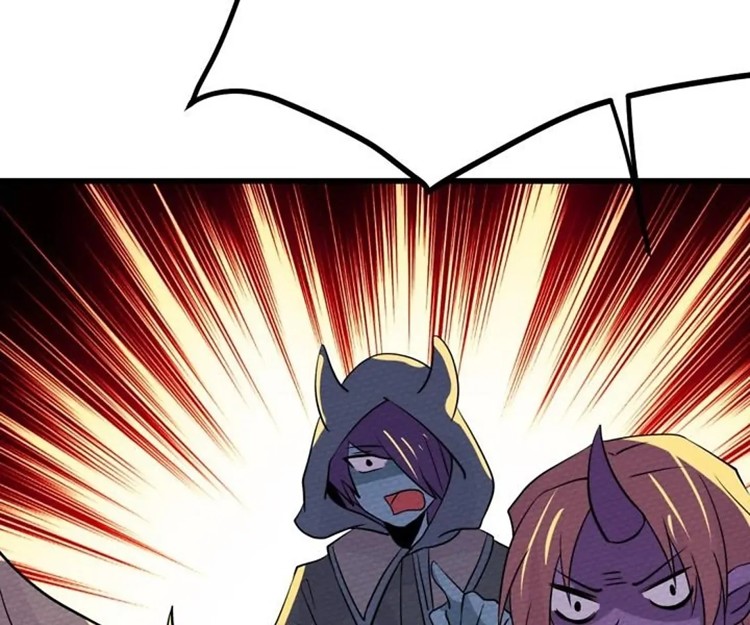 That Time I Was Summoned As A First-Level Monster Chapter 64 - page 49