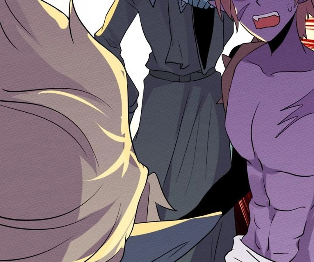 That Time I Was Summoned As A First-Level Monster Chapter 64 - page 50