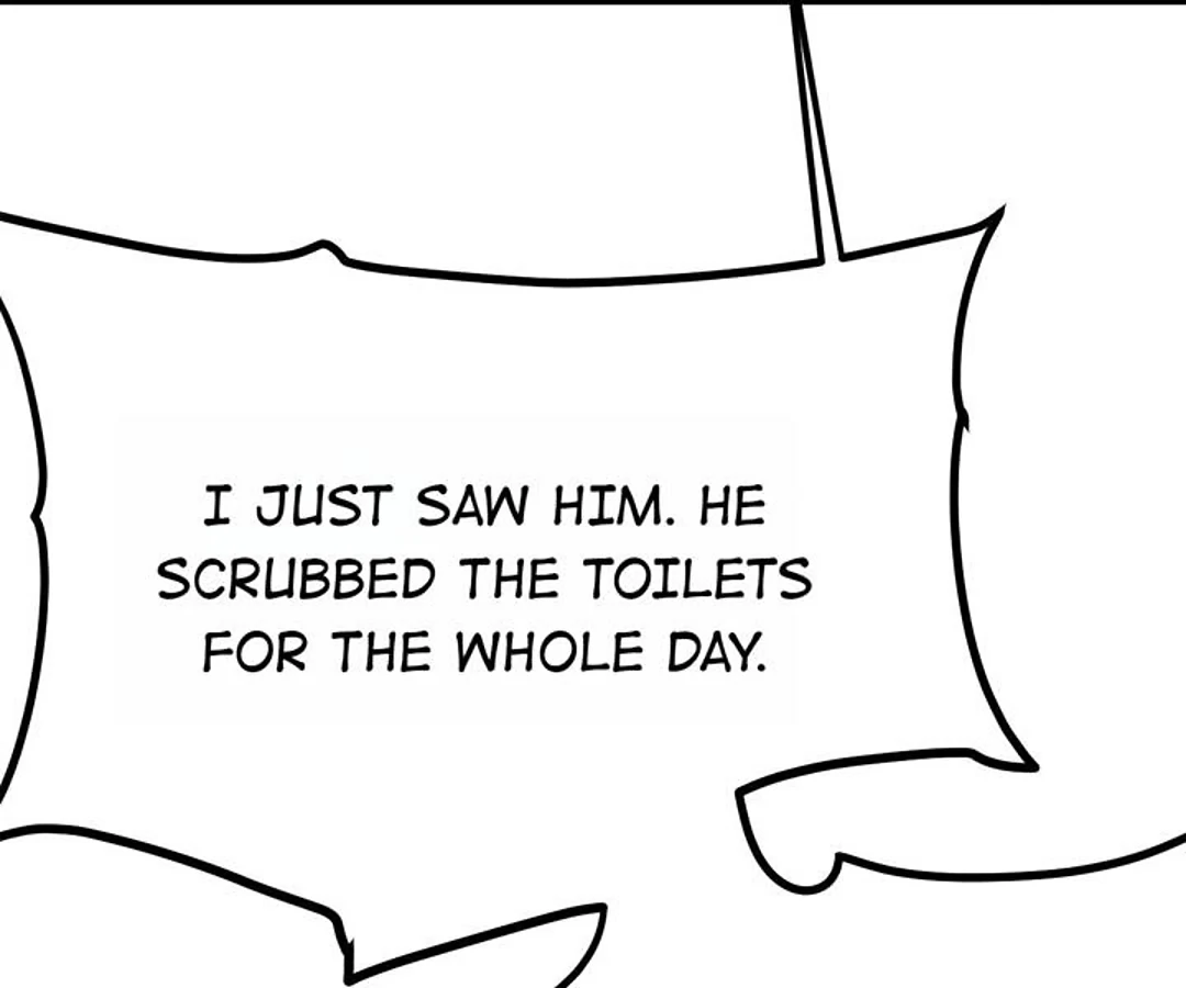 That Time I Was Summoned As A First-Level Monster Chapter 64 - page 52