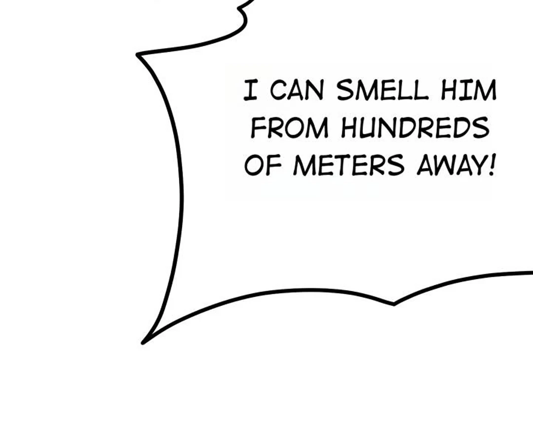 That Time I Was Summoned As A First-Level Monster Chapter 64 - page 53