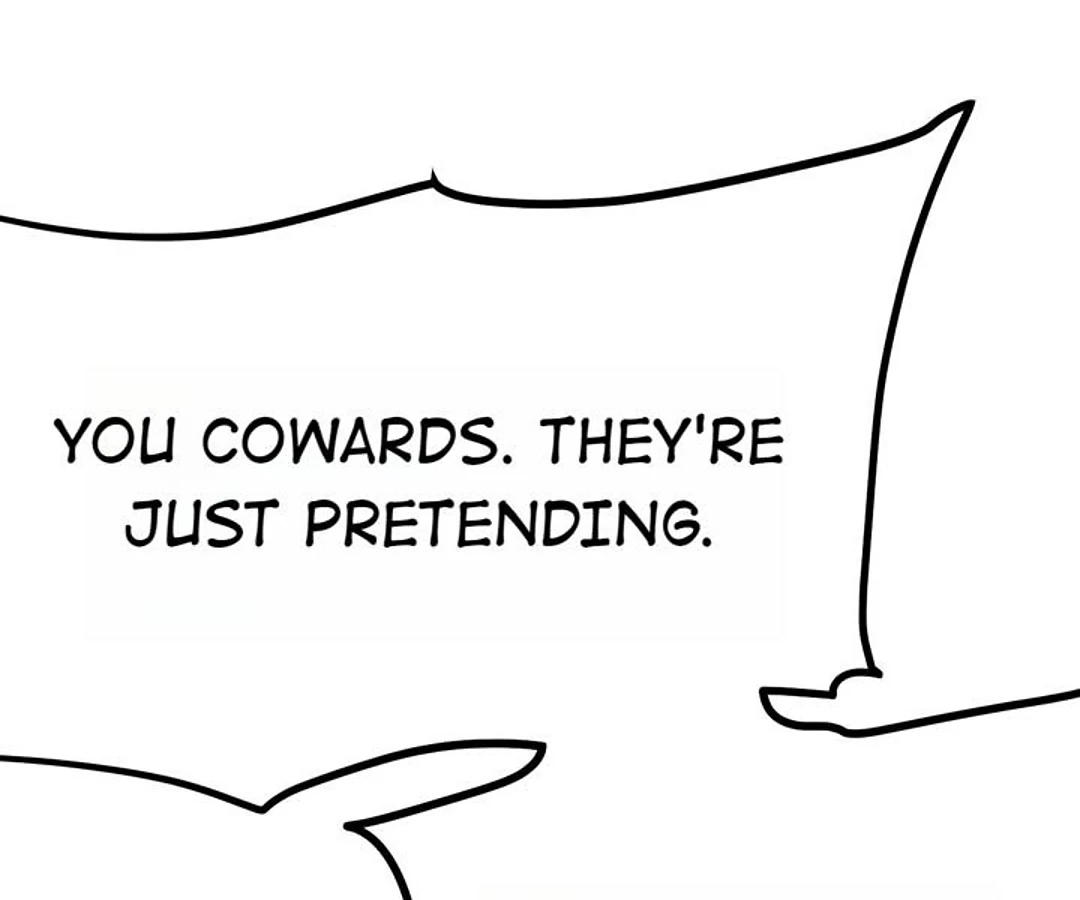 That Time I Was Summoned As A First-Level Monster Chapter 64 - page 55