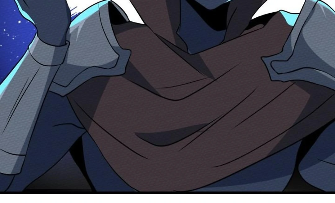 That Time I Was Summoned As A First-Level Monster Chapter 64 - page 57