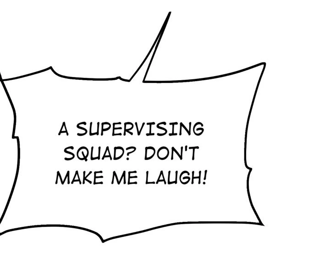 That Time I Was Summoned As A First-Level Monster Chapter 64 - page 58