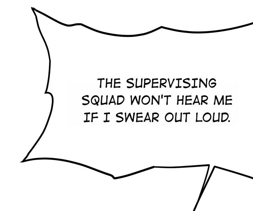 That Time I Was Summoned As A First-Level Monster Chapter 64 - page 59