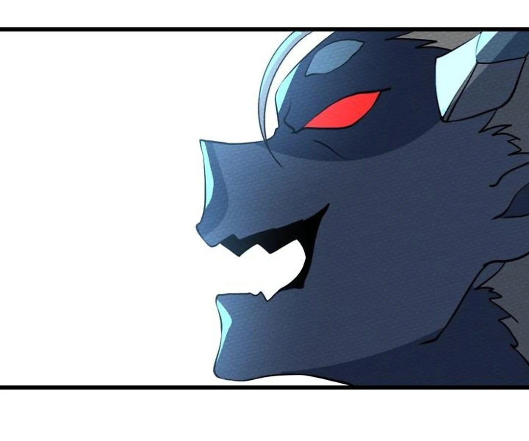 That Time I Was Summoned As A First-Level Monster Chapter 64 - page 61