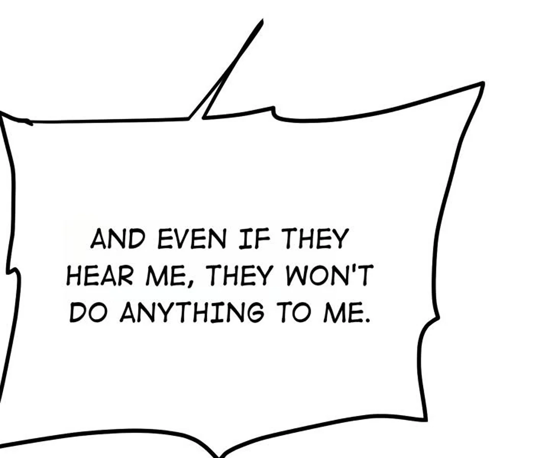 That Time I Was Summoned As A First-Level Monster Chapter 64 - page 62