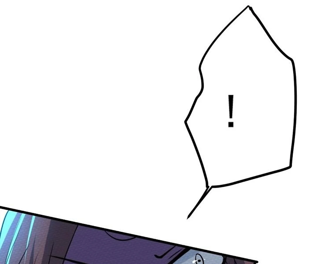 That Time I Was Summoned As A First-Level Monster Chapter 64 - page 64