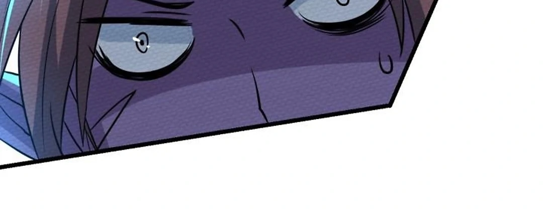 That Time I Was Summoned As A First-Level Monster Chapter 64 - page 65