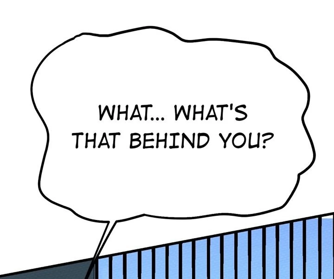 That Time I Was Summoned As A First-Level Monster Chapter 64 - page 66