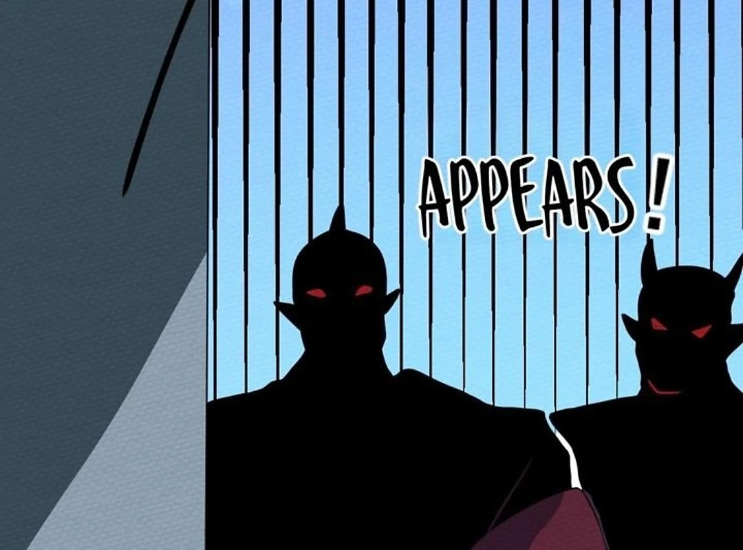 That Time I Was Summoned As A First-Level Monster Chapter 64 - page 67