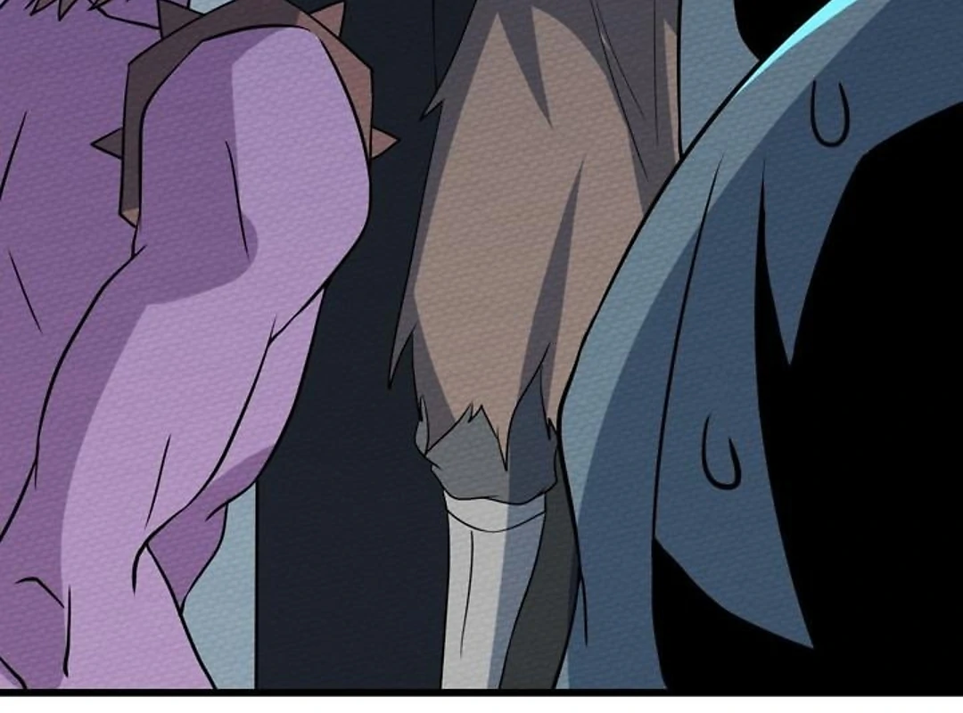 That Time I Was Summoned As A First-Level Monster Chapter 64 - page 69