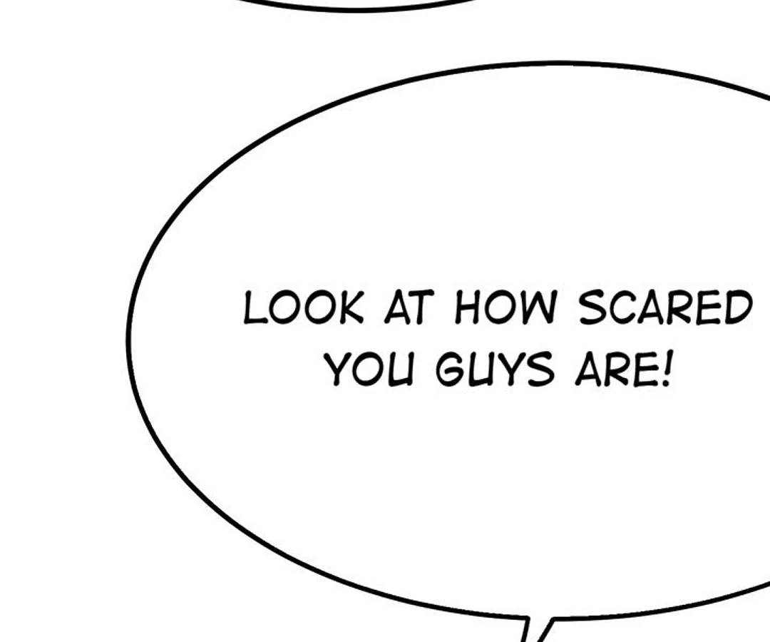 That Time I Was Summoned As A First-Level Monster Chapter 64 - page 71