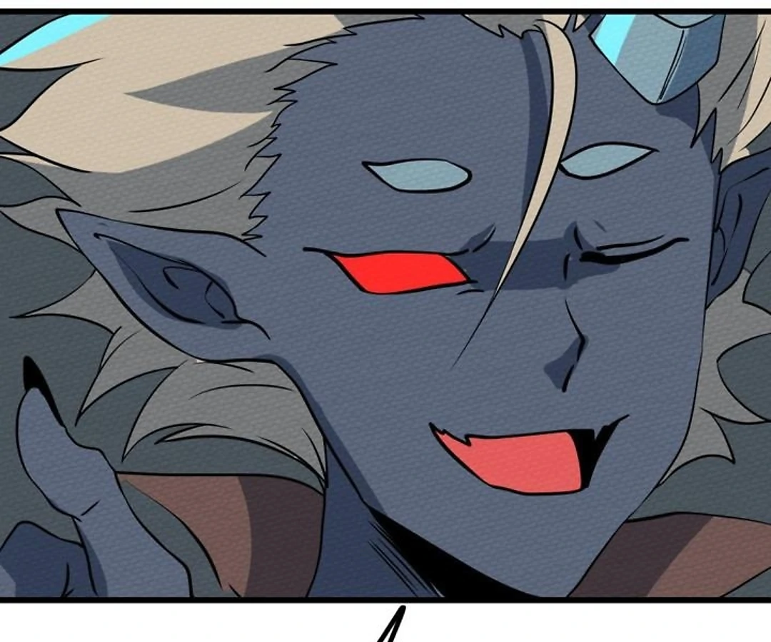 That Time I Was Summoned As A First-Level Monster Chapter 64 - page 73