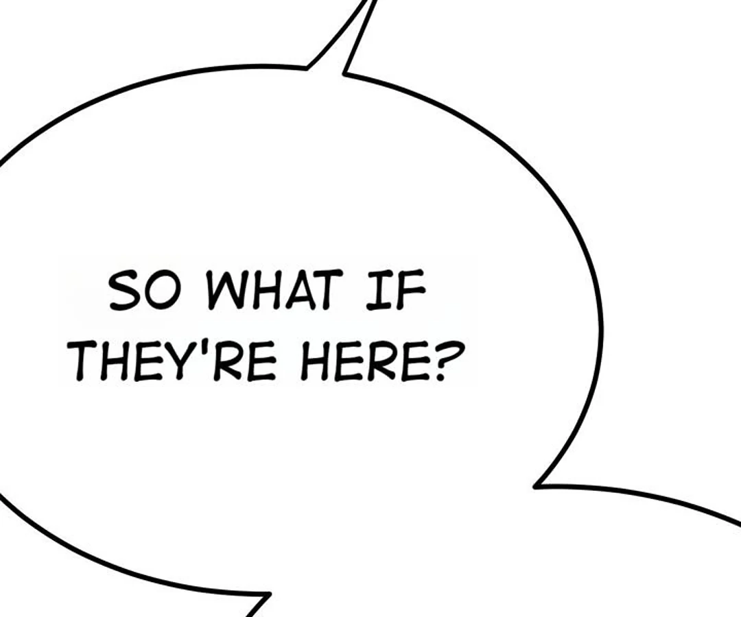 That Time I Was Summoned As A First-Level Monster Chapter 64 - page 74