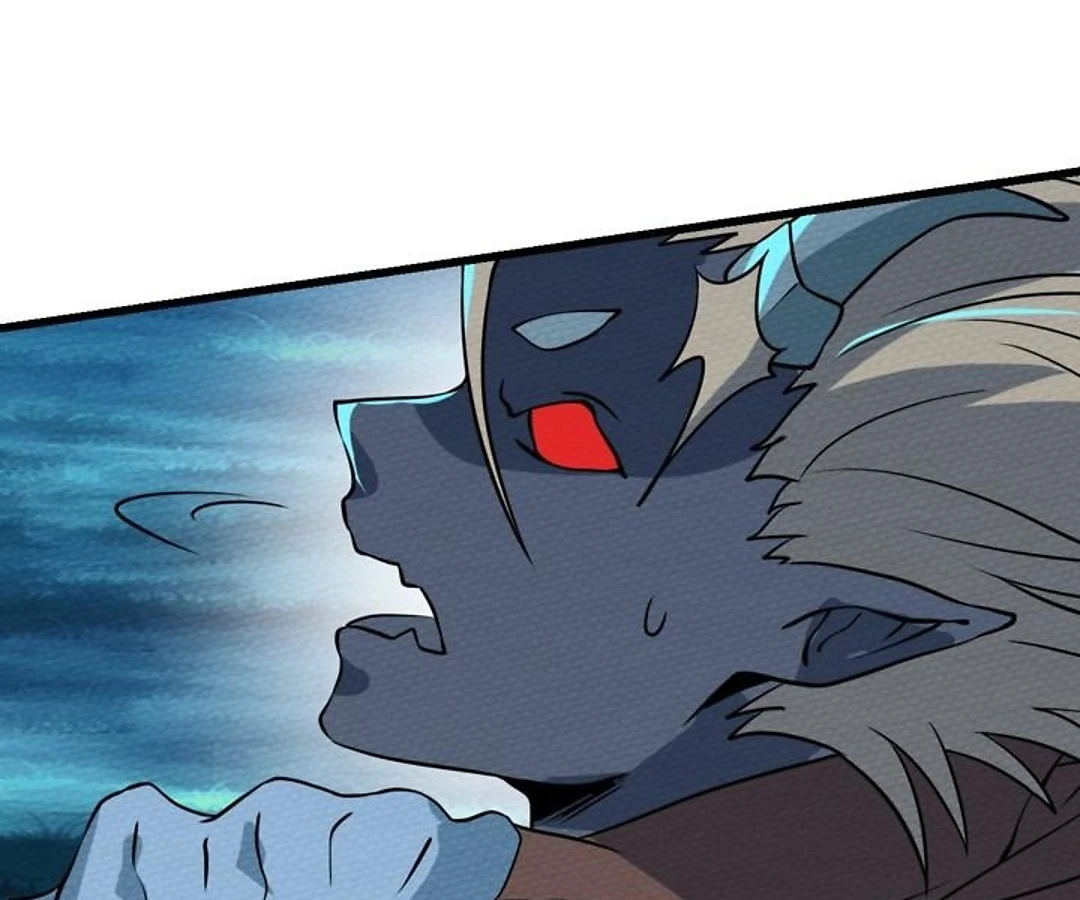 That Time I Was Summoned As A First-Level Monster Chapter 64 - page 76