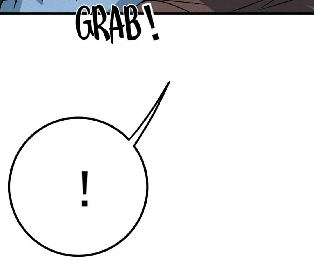 That Time I Was Summoned As A First-Level Monster Chapter 64 - page 77