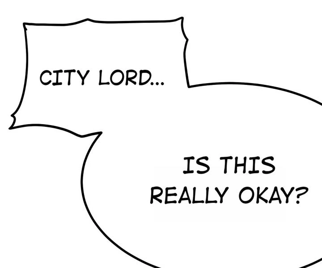 That Time I Was Summoned As A First-Level Monster Chapter 64 - page 7