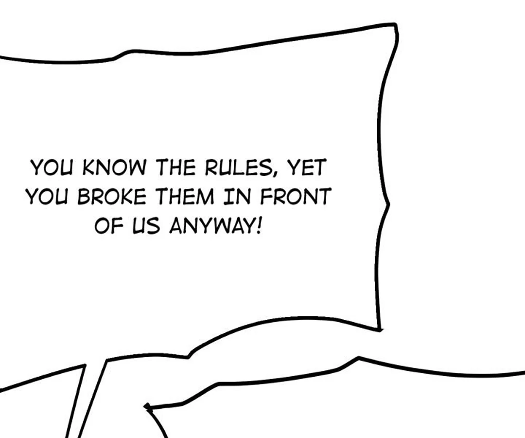 That Time I Was Summoned As A First-Level Monster Chapter 64 - page 79