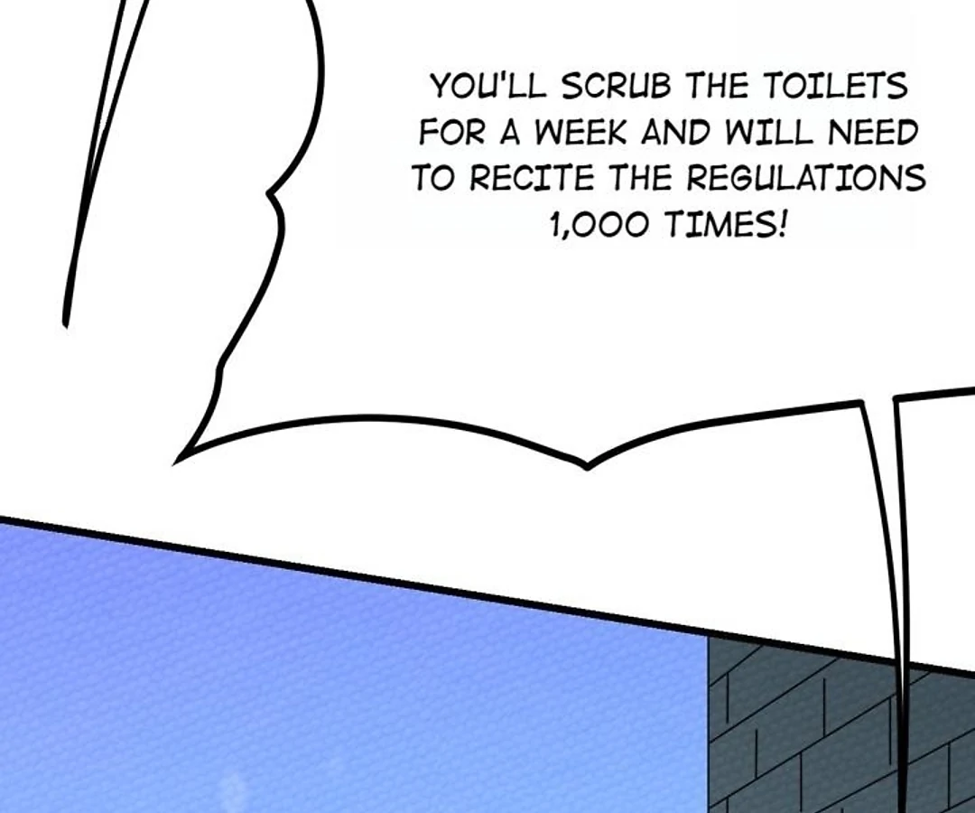 That Time I Was Summoned As A First-Level Monster Chapter 64 - page 80