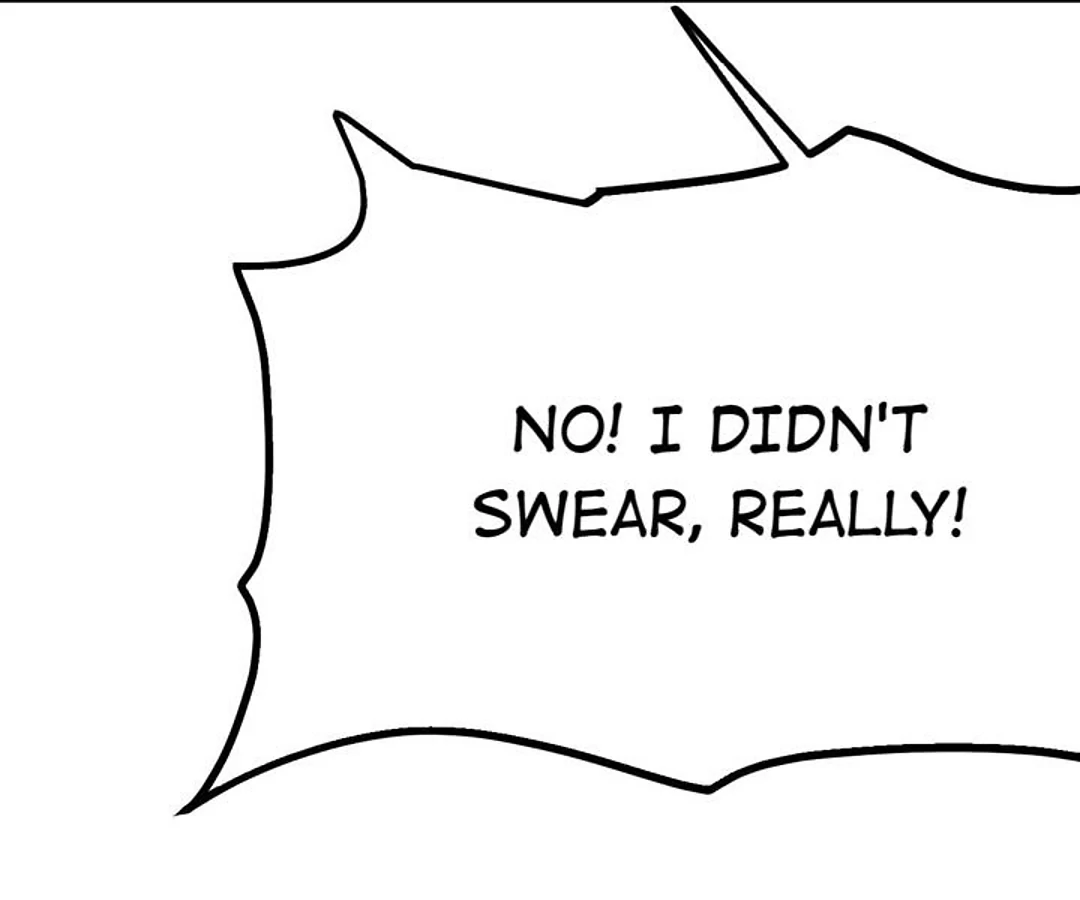 That Time I Was Summoned As A First-Level Monster Chapter 64 - page 85