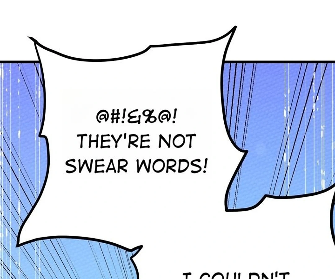 That Time I Was Summoned As A First-Level Monster Chapter 64 - page 87