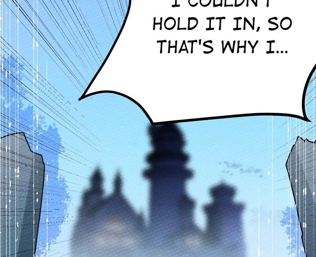 That Time I Was Summoned As A First-Level Monster Chapter 64 - page 88