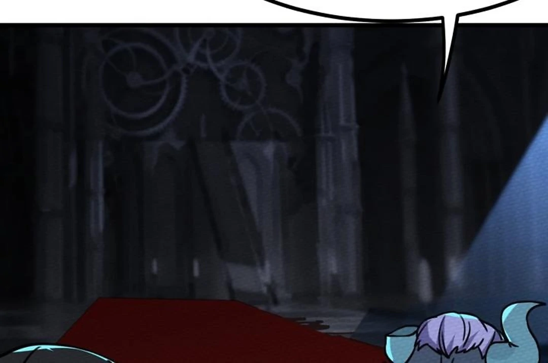 That Time I Was Summoned As A First-Level Monster Chapter 64 - page 8