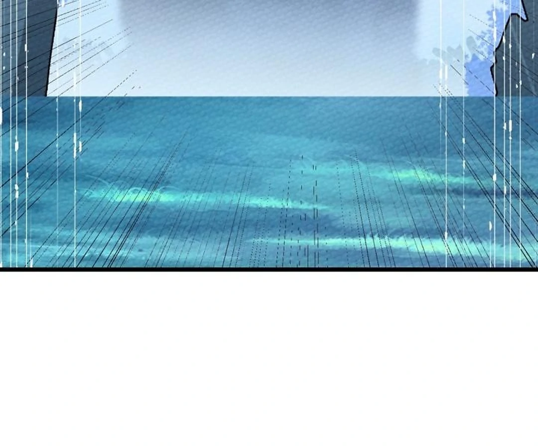 That Time I Was Summoned As A First-Level Monster Chapter 64 - page 89