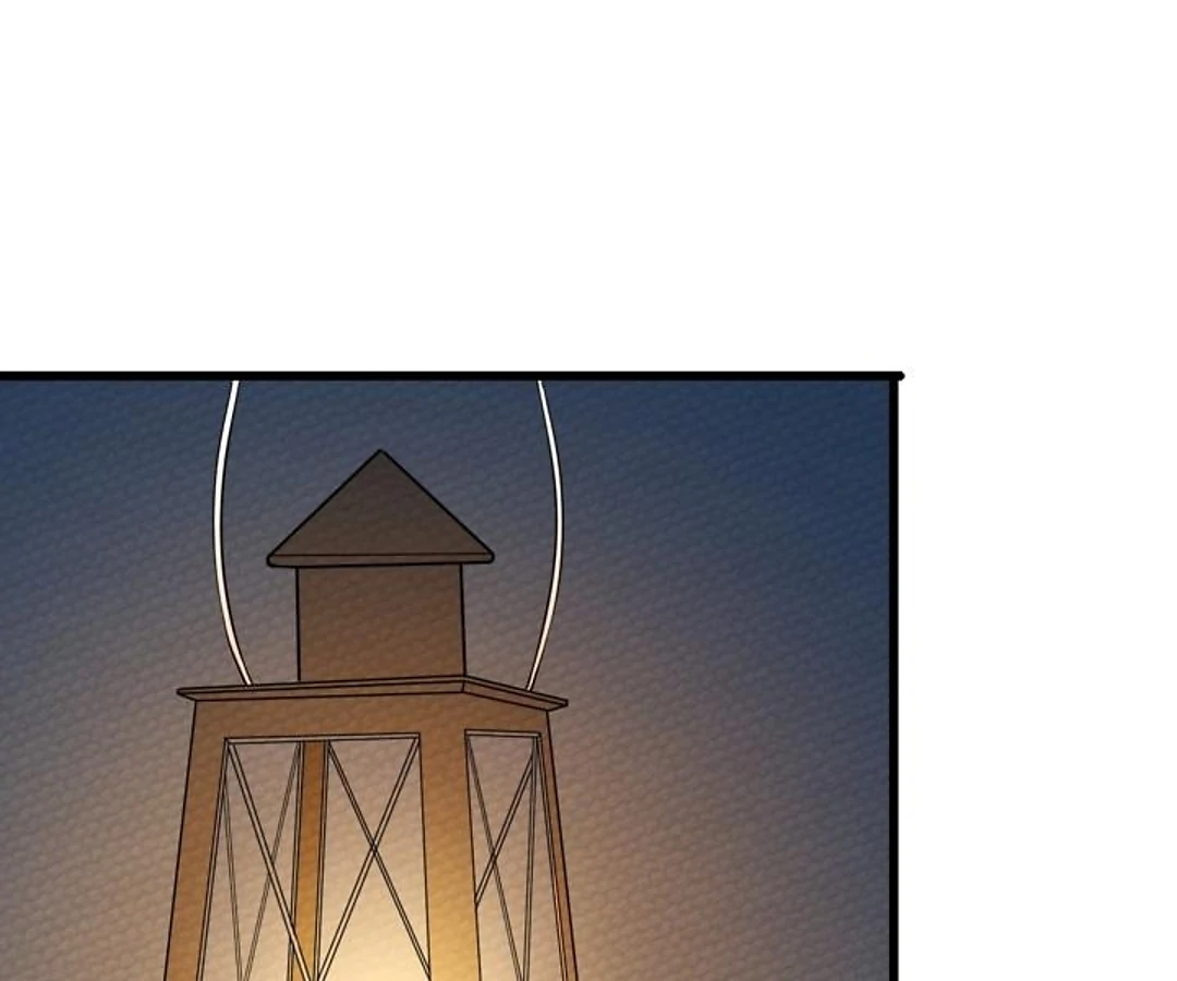 That Time I Was Summoned As A First-Level Monster Chapter 64 - page 92