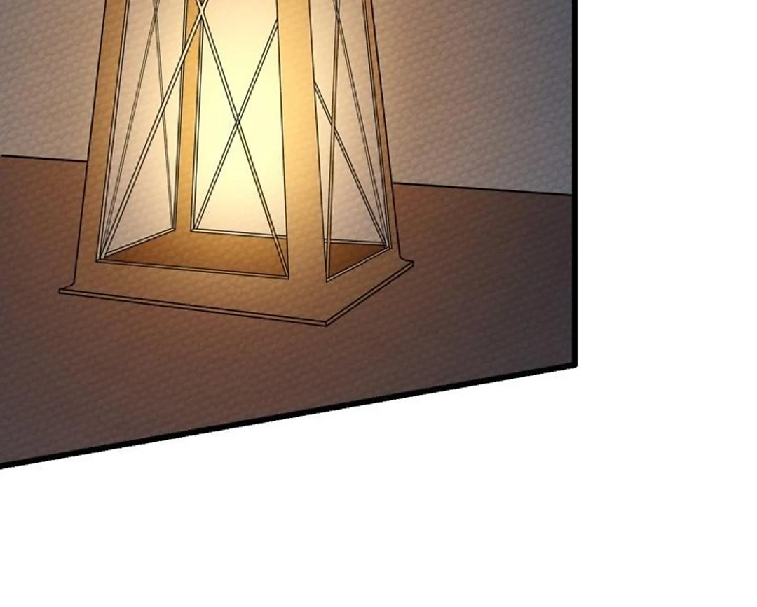 That Time I Was Summoned As A First-Level Monster Chapter 64 - page 93