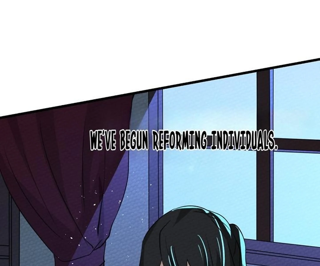 That Time I Was Summoned As A First-Level Monster Chapter 64 - page 94