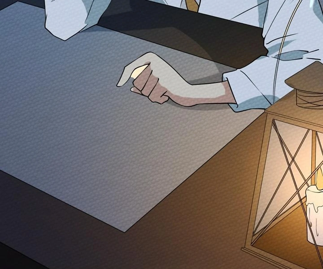 That Time I Was Summoned As A First-Level Monster Chapter 64 - page 96