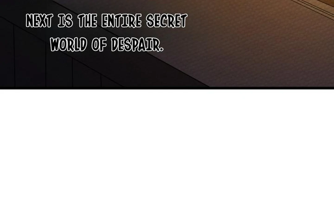 That Time I Was Summoned As A First-Level Monster Chapter 64 - page 97