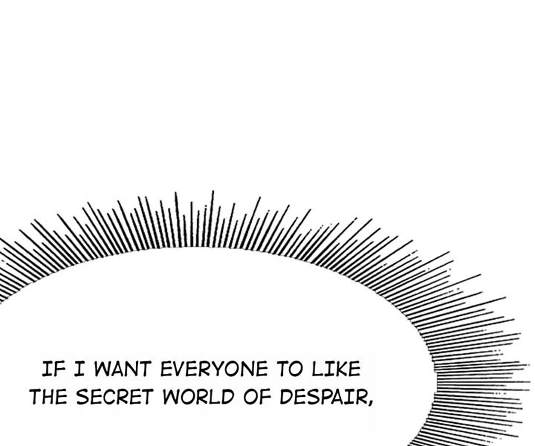 That Time I Was Summoned As A First-Level Monster Chapter 64 - page 98