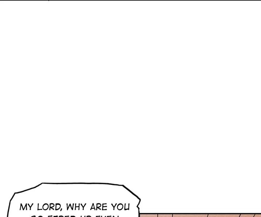 That Time I Was Summoned As A First-Level Monster Chapter 37 - page 9