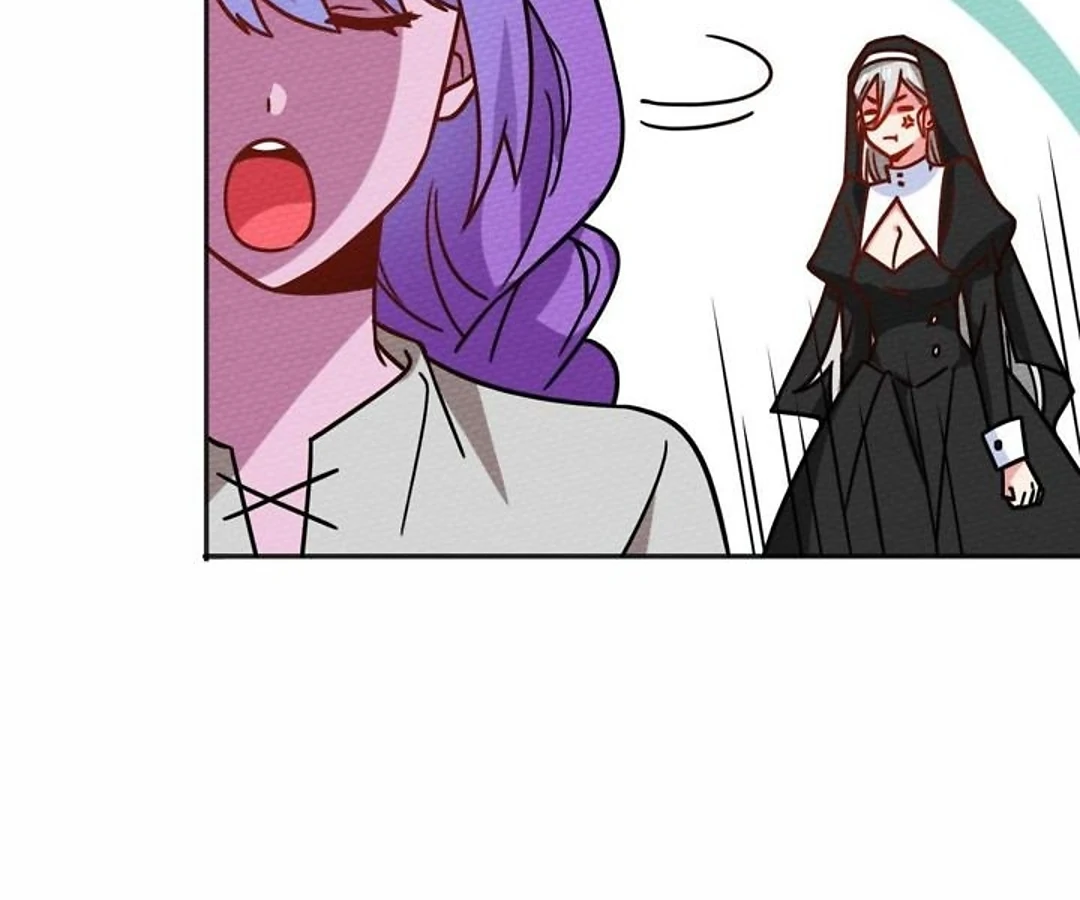 That Time I Was Summoned As A First-Level Monster Chapter 37 - page 99