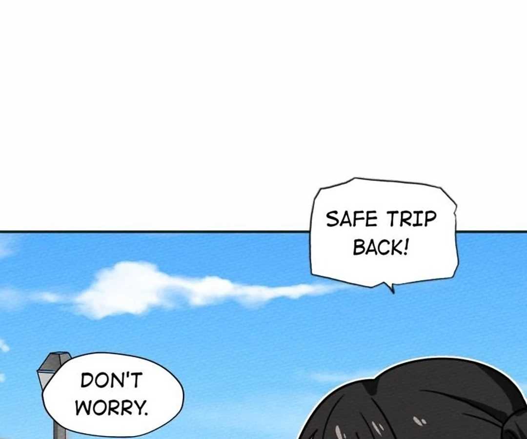 That Time I Was Summoned As A First-Level Monster Chapter 37 - page 100