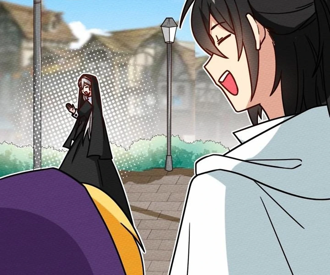 That Time I Was Summoned As A First-Level Monster Chapter 37 - page 101